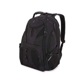Swissgear 1900 ScanSmart Laptop Backpack - Luggage Base